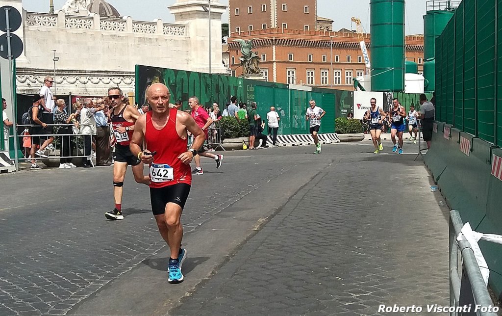 roma10k_13.jpg