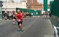 roma10k_13_small.jpg