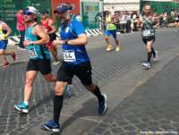 roma10k_14_small.jpg