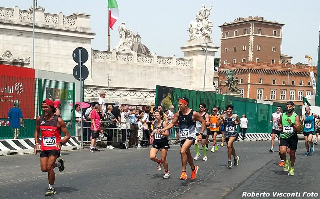 roma10k_15.jpg