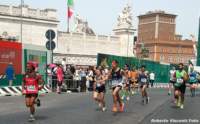 roma10k_15_small.jpg