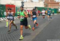 roma10k_16_small.jpg