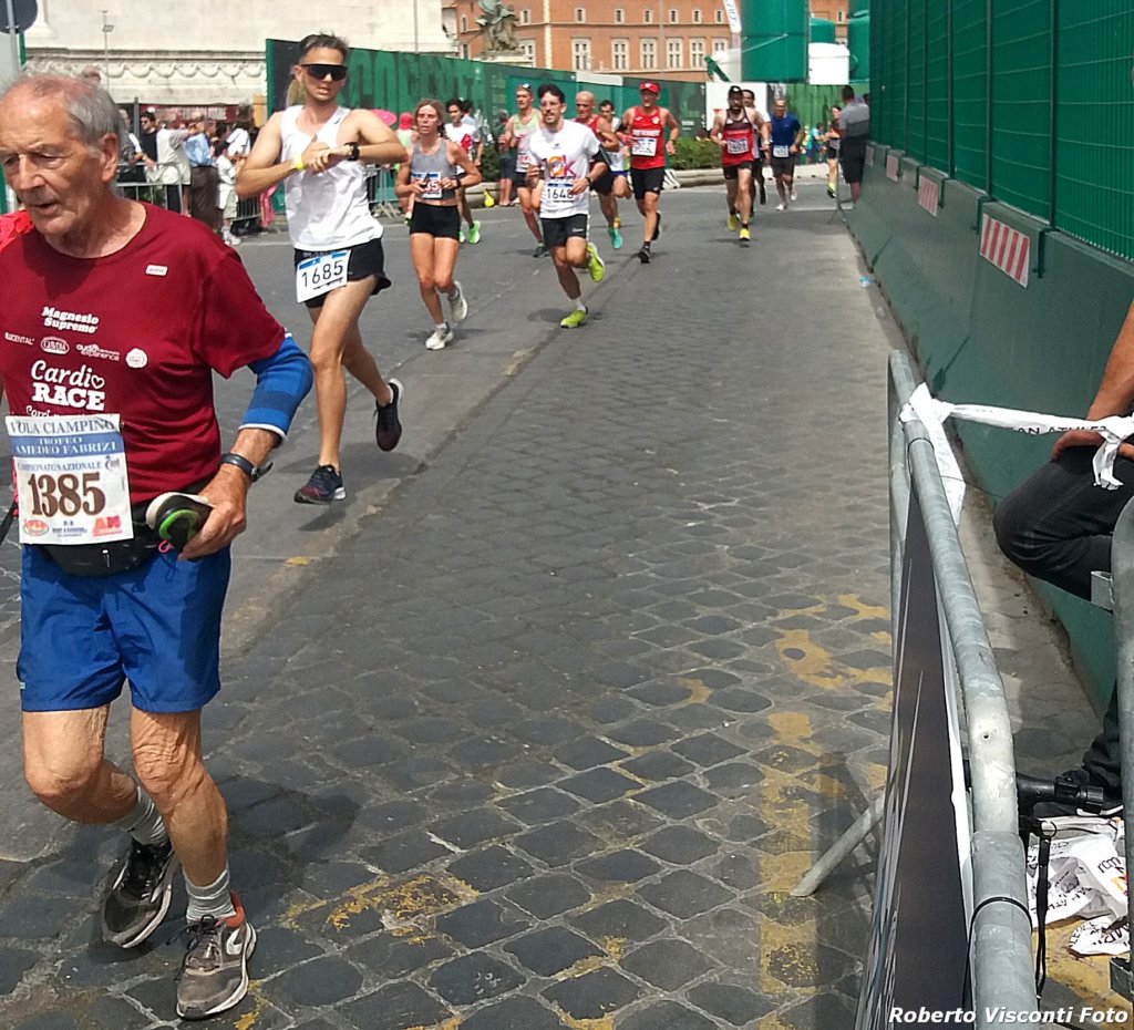 roma10k_17.jpg