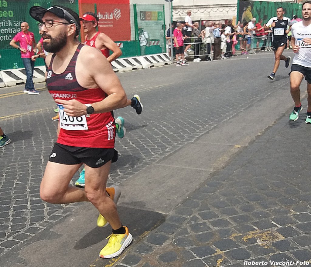 roma10k_18.jpg