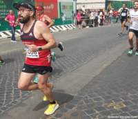 roma10k_18_small.jpg