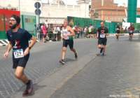 roma10k_19_small.jpg