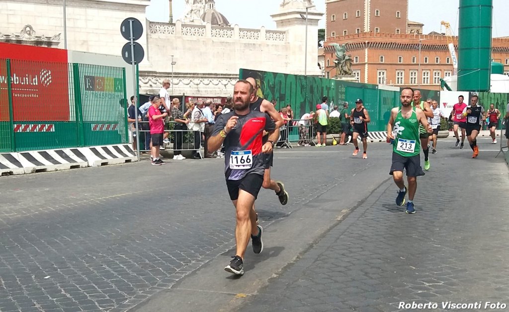 roma10k_20.jpg