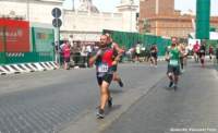 roma10k_20_small.jpg