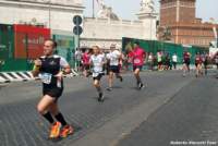 roma10k_21_small.jpg