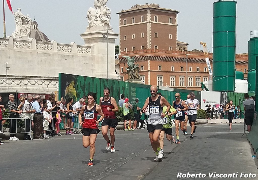 roma10k_22.jpg