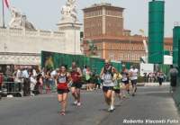 roma10k_22_small.jpg