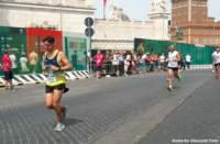 roma10k_23_small.jpg