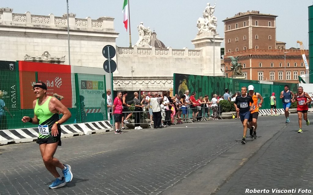 roma10k_24.jpg