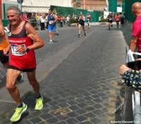 roma10k_25_small.jpg