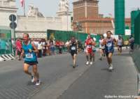 roma10k_26_small.jpg