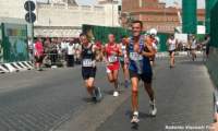 roma10k_27_small.jpg