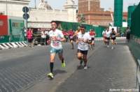 roma10k_28_small.jpg