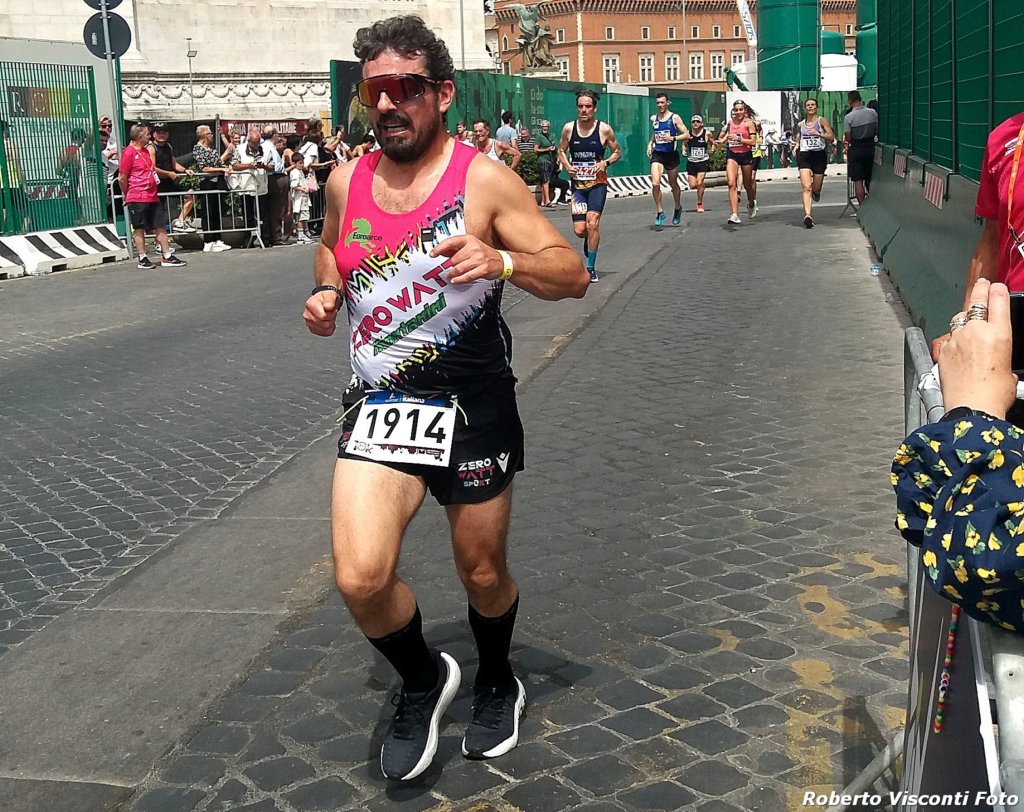 roma10k_29.jpg