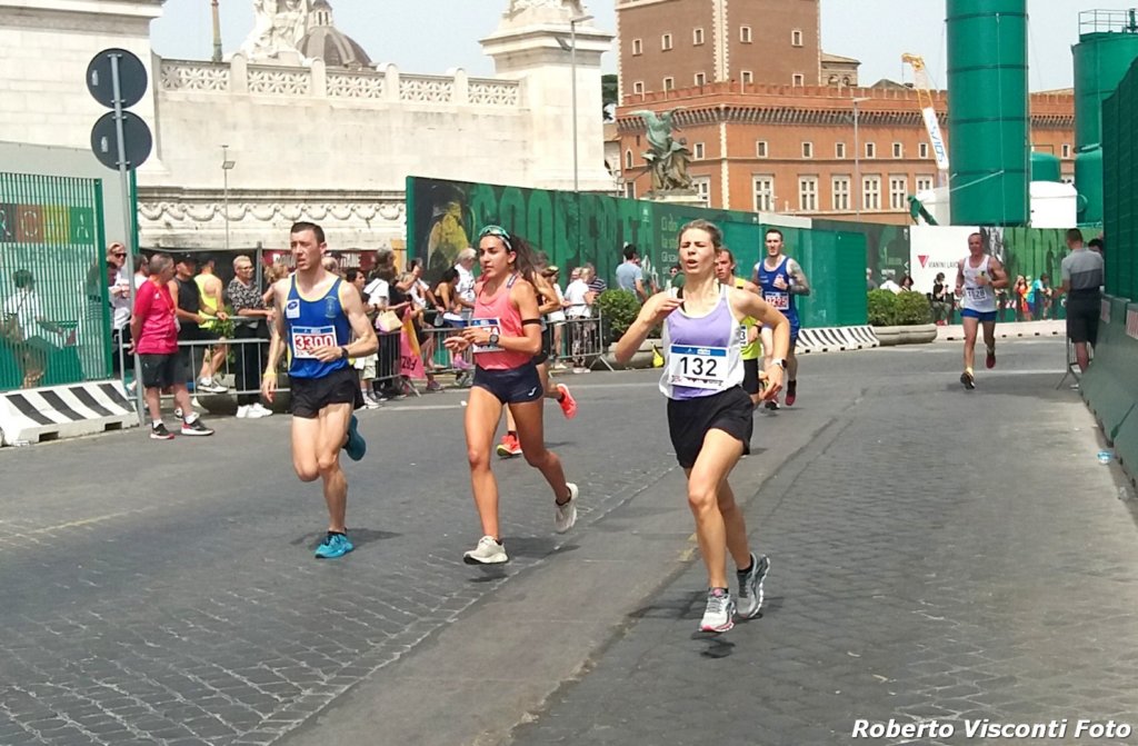 roma10k_30.jpg