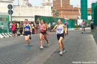 roma10k_30_small.jpg