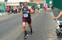 roma10k_31_small.jpg